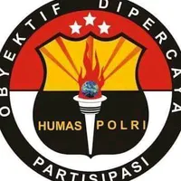 original sound - humaspolsekklungkung