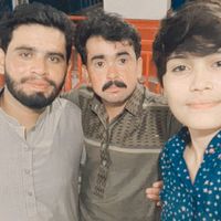 asifbhutta786786