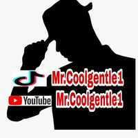 original sound - herong koolit