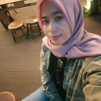 suara asli - ayu bening9