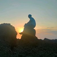 suara asli - indrayudi_86