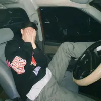 original sound - mackycius