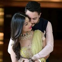 original sound - Hero💑💑💑Lay