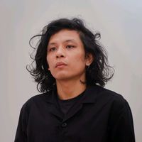 original sound - Tantowi Gilang