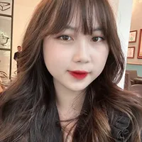 original sound - trang__phan