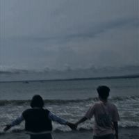 suara asli - SuQi 🌤