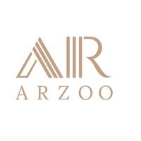 arzooofficial_