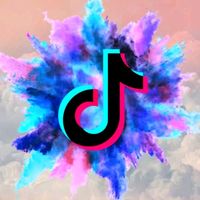 original sound - •||♡Tiktok Mashup 2022♡||•