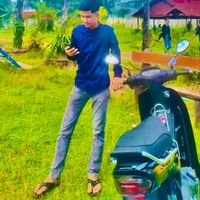 brokev14