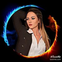 lady.tsvetina