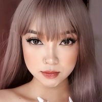 chicadvisor