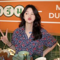 kisenhome1.tha