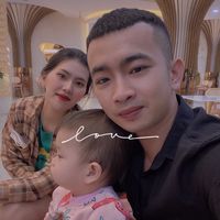 luan_nguyen.95