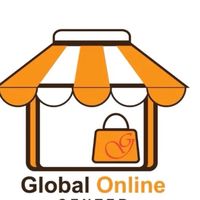 เสียงต้นฉบับ - Global Online CENTER Co.,LTD.