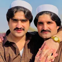 original sound - qariyarbash0