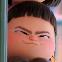 original sound - y0urmine23