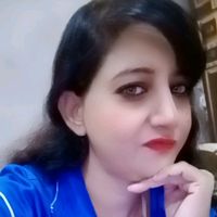 zidimalik6575