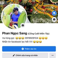 sangcongcuoi123