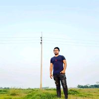 ahmed_akash