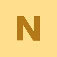 original sound - nepalicovers