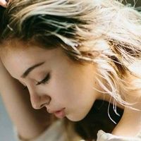 原聲 - 姍寨奶茶 • 情感 • 音樂