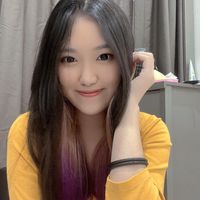 原聲 - qing