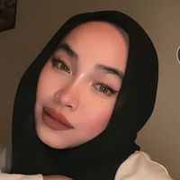 bunyi asal