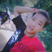 မူရင်းအသံ - # သၢႆလိူၼ် > 😘( 2004 ) 🇱🇹