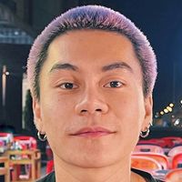 noeyjirawadee