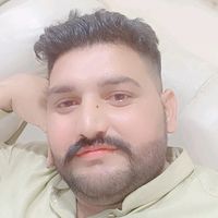 mazhar.ali77850