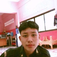 userqjmv6jo49o
