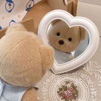 suara asli - Hello 🧚🏻‍♀️