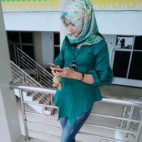 suara asli - Ayu