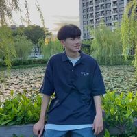 yushao1103