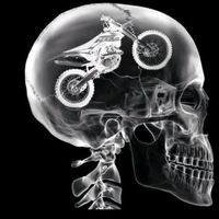 motocrooslife