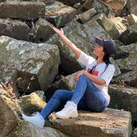 original sound - SOVANNCHANTHA HAK🐛🦋♉