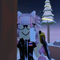 เสียงต้นฉบับ - วรรณกา195