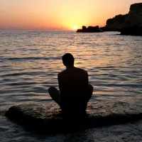 original sound - song_d88