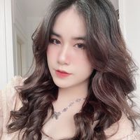 ngdiemtuyen