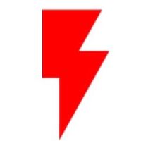 original sound - SpeedboyOnlineStore