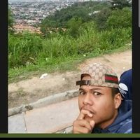 original sound - Fazz Ahmad