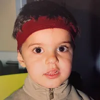 original sound - simoozanni