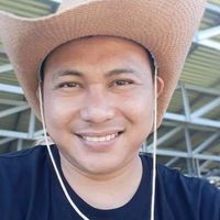 suara asli - Ando_Paat86