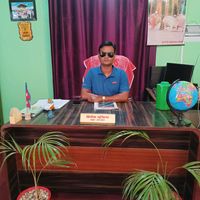 bipinkmukhiya