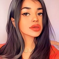 original sound - SHALINI ASOKAN🇲🇾