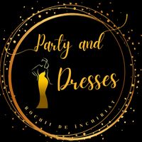 partyanddresses