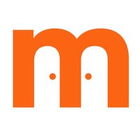 nhạc nền - Macorner