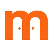 original sound - macorner_official