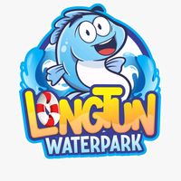 longtunwaterpark
