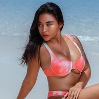 pincpink3